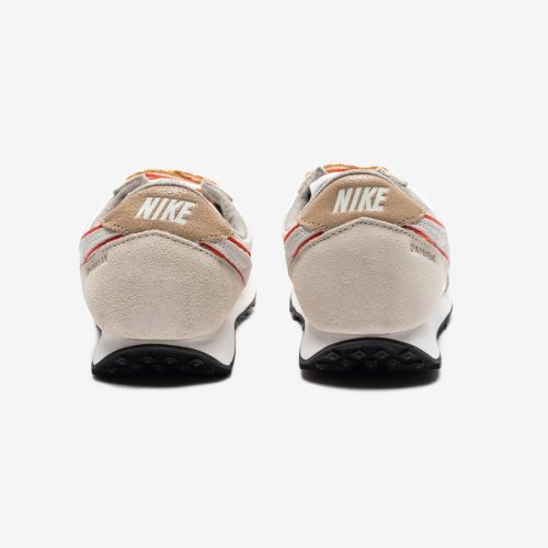 footwear nike womens daybreak se DN3399 100.view 3