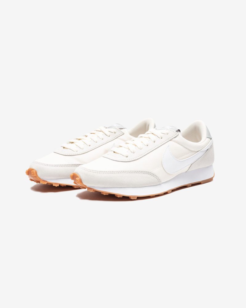 footwear nike womens daybreak CK2351 101.view 1