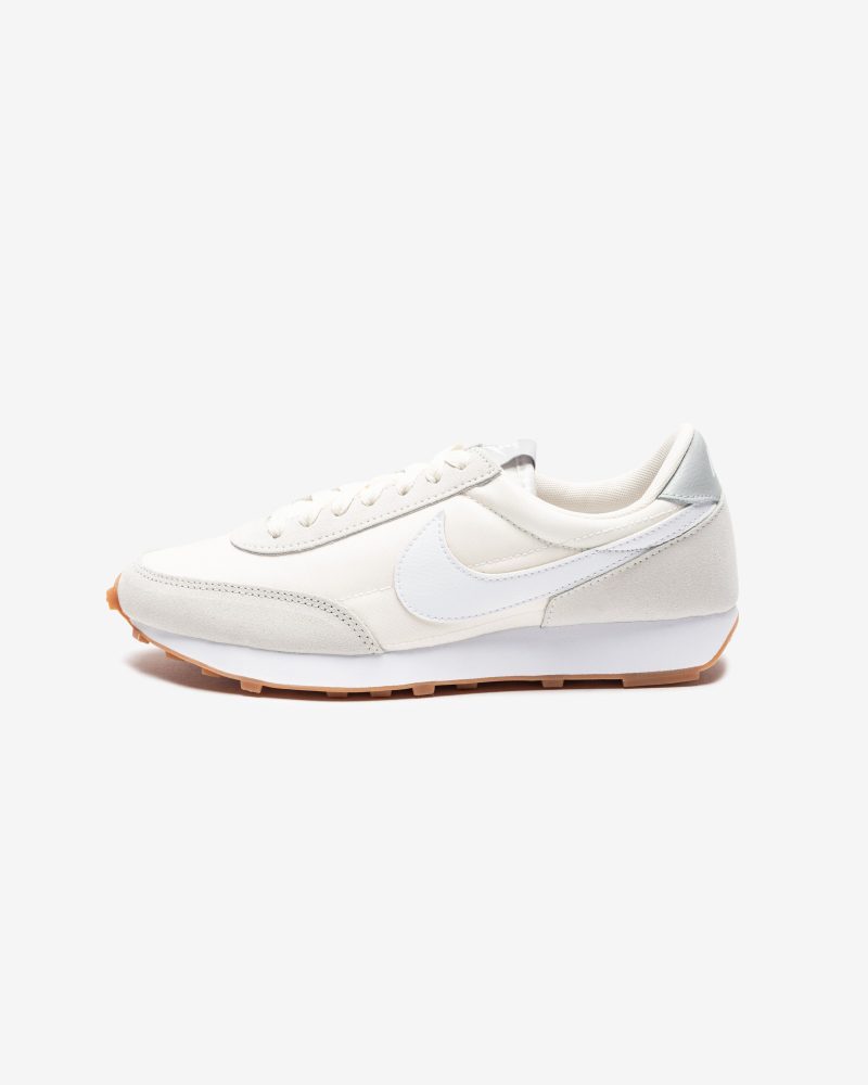 footwear nike womens daybreak CK2351 101.view 2