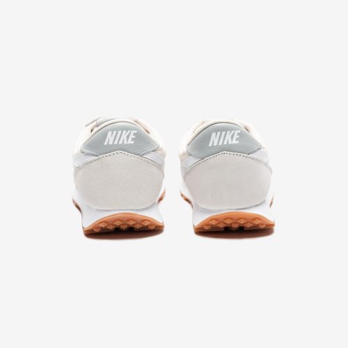 footwear nike womens daybreak CK2351 101.view 3