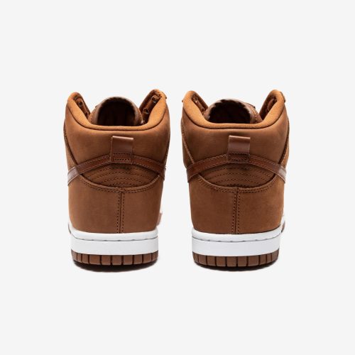 footwear nike womens dunk high premium DX2044 200.view 3