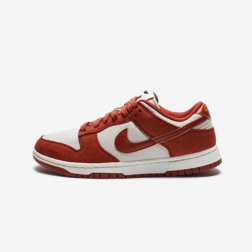 footwear nike womens dunk low lx nbhd DZ2710 101.view 2