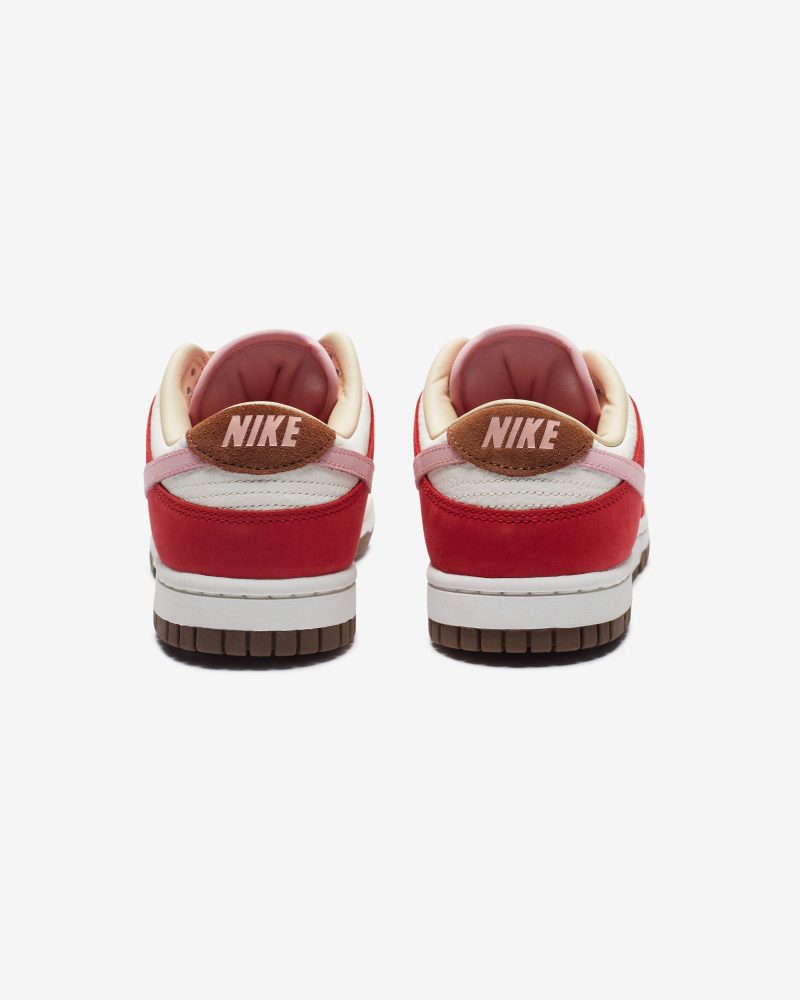 footwear nike womens dunk low prm FB7910 600.view 3