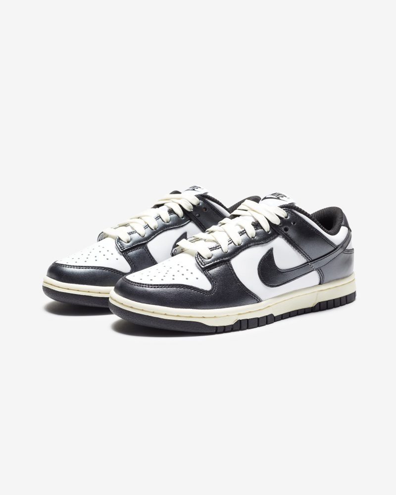 footwear nike womens dunk low prm FQ8899 100.view 1