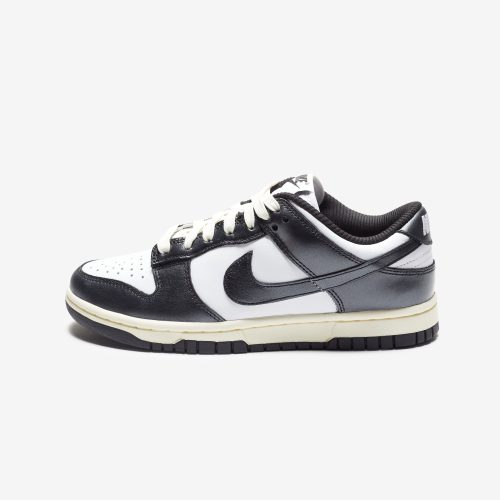 footwear nike womens dunk low prm FQ8899 100.view 2