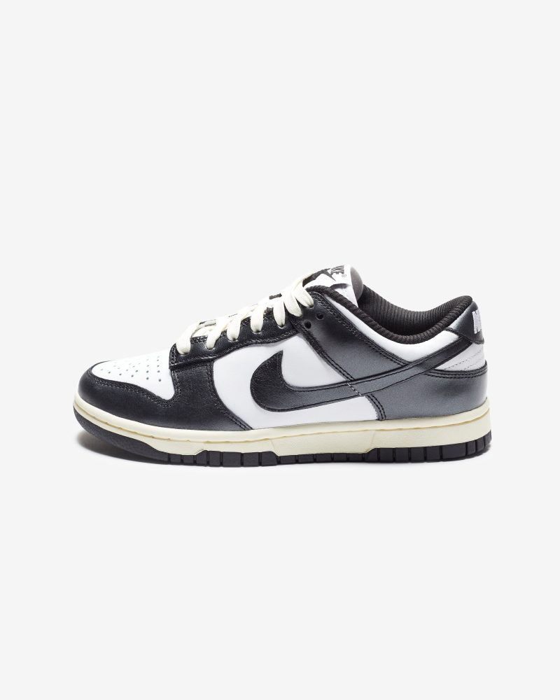 footwear nike womens dunk low prm FQ8899 100.view 2