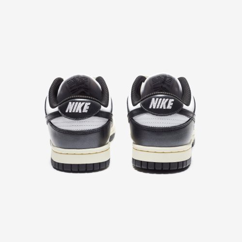 footwear nike womens dunk low prm FQ8899 100.view 3