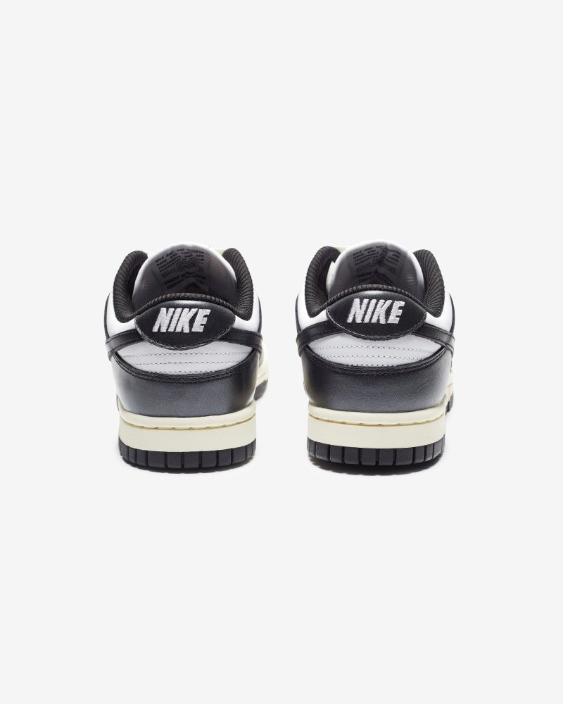 footwear nike womens dunk low prm FQ8899 100.view 3