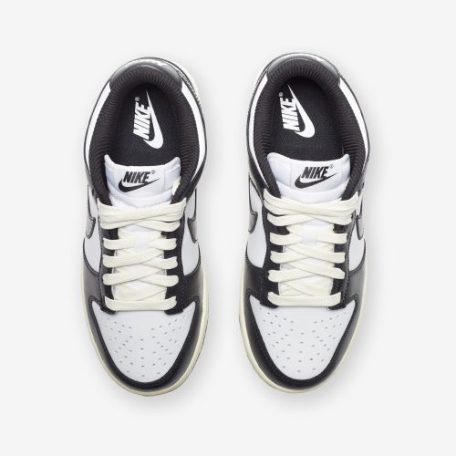 footwear nike womens dunk low prm FQ8899 100.view 4