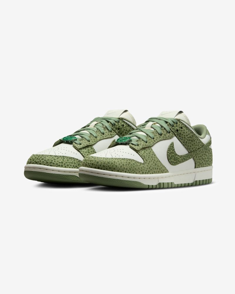 footwear nike womens dunk low prm FV6516 300.view 1