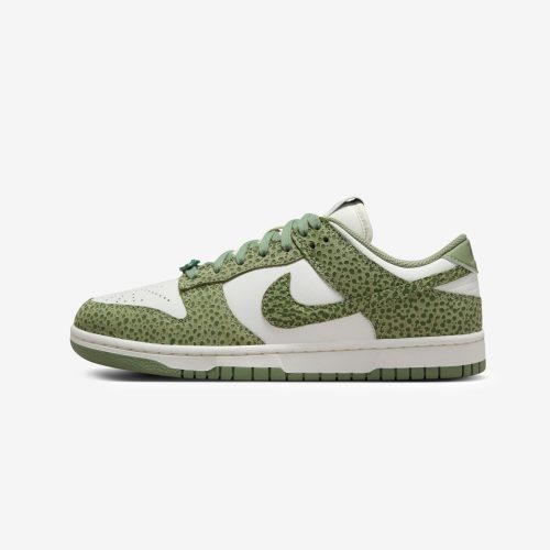 footwear nike womens dunk low prm FV6516 300.view 2 1