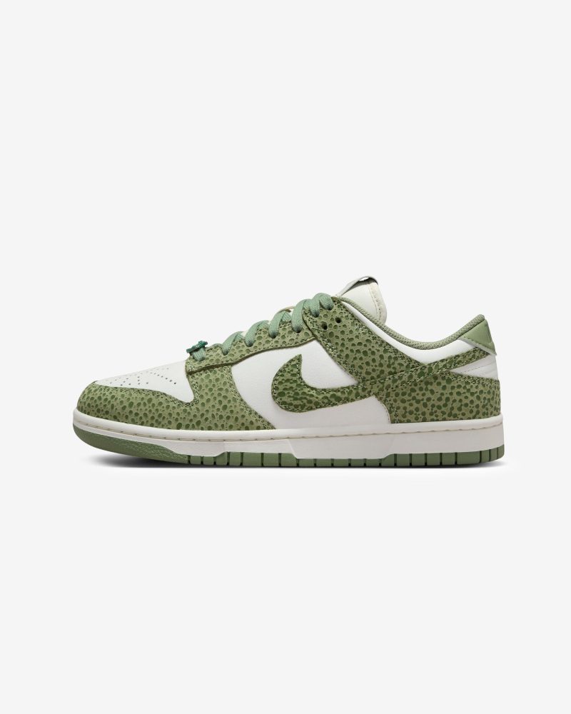 footwear nike womens dunk low prm FV6516 300.view 2 1