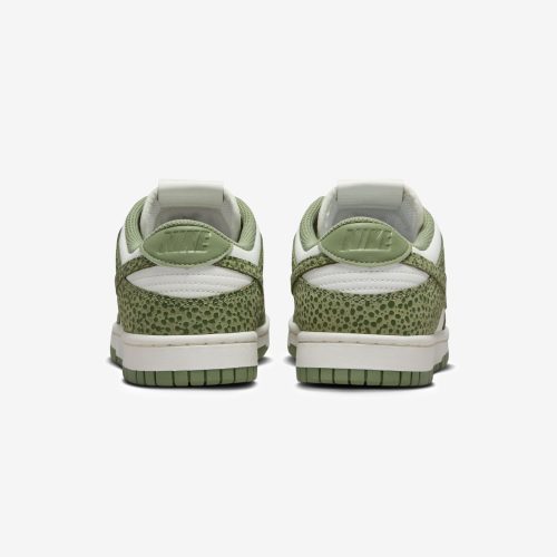 footwear nike womens dunk low prm FV6516 300.view 3 1