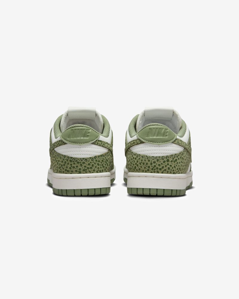 footwear nike womens dunk low prm FV6516 300.view 3 1