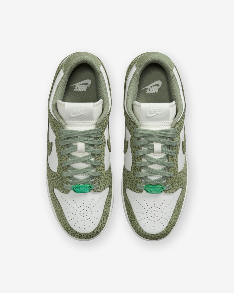 footwear nike womens dunk low prm FV6516 300.view 4 1