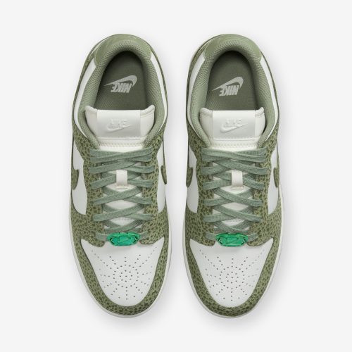 footwear nike womens dunk low prm FV6516 300.view 4