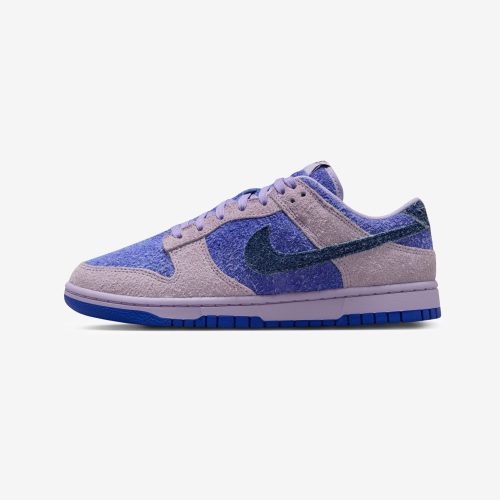 footwear nike womens dunk low se HQ3431 515.view 2