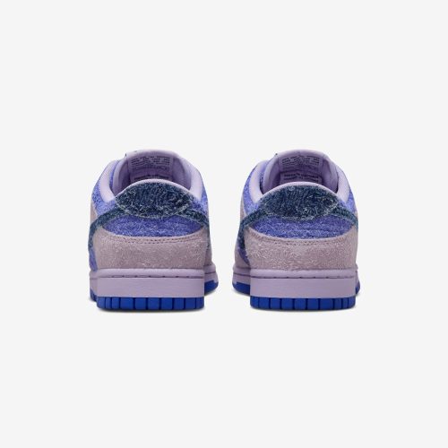 footwear nike womens dunk low se HQ3431 515.view 3