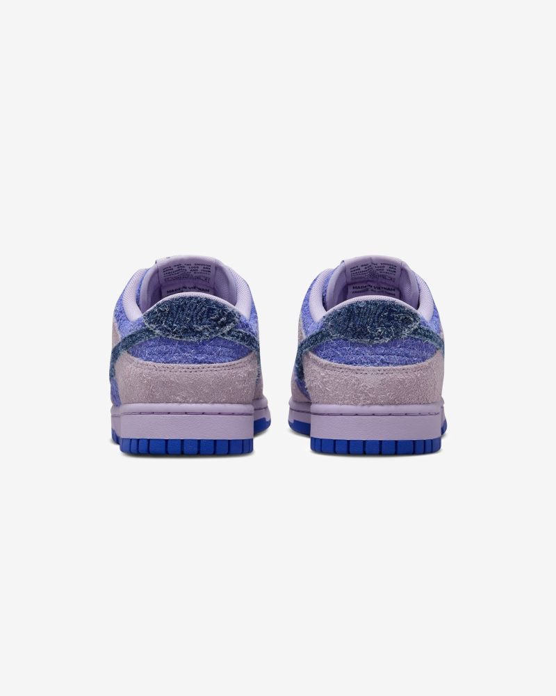 footwear nike womens dunk low se HQ3431 515.view 3