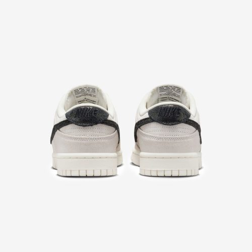 footwear nike womens dunk low se HQ3502 100.view 3