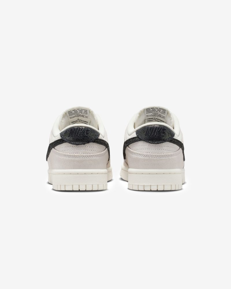 footwear nike womens dunk low se HQ3502 100.view 3