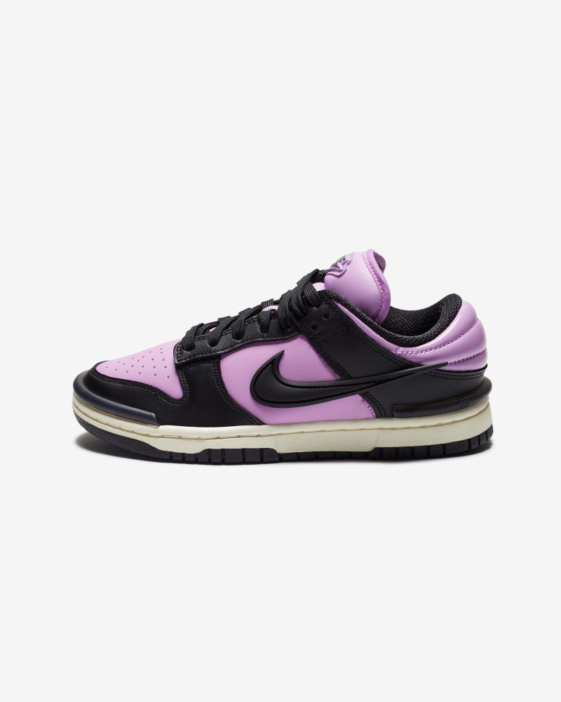 footwear nike womens dunk low twist DZ2794 500.view 2