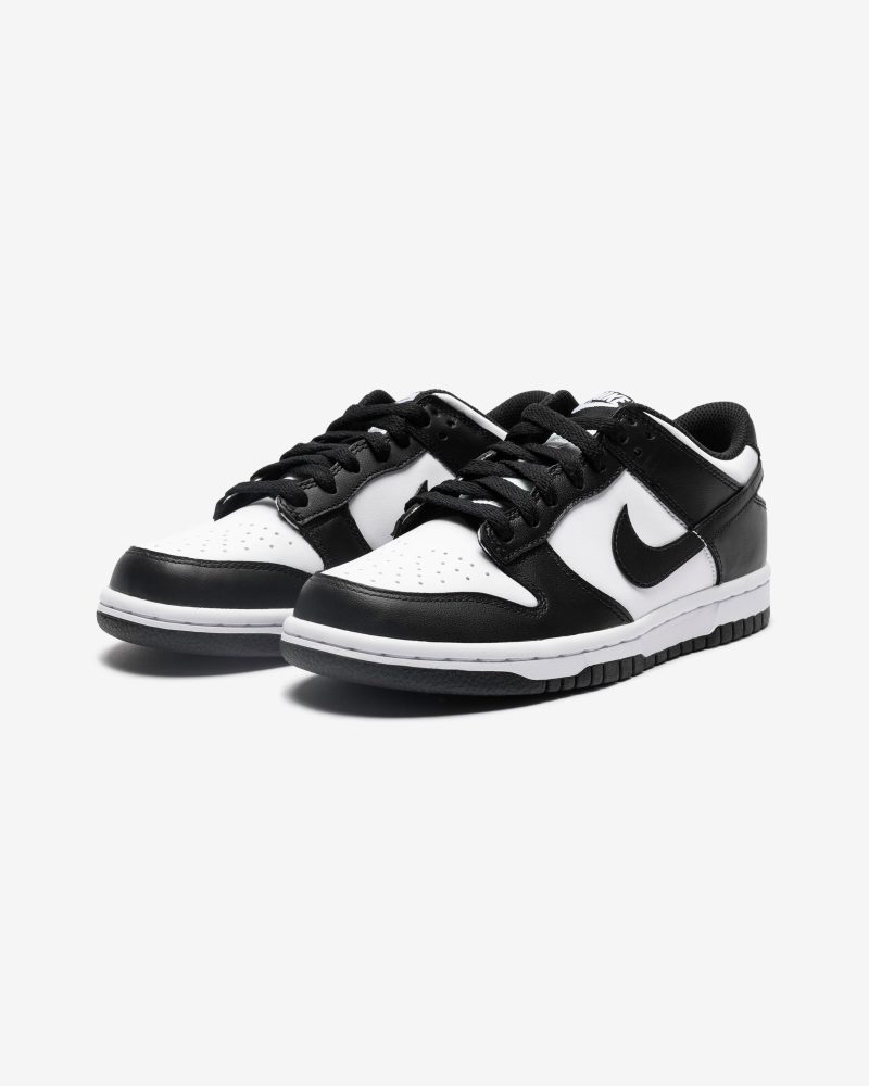 footwear nike womens dunk low DD1503 101.view 1