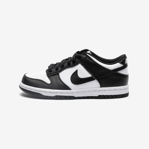 footwear nike womens dunk low DD1503 101.view 2