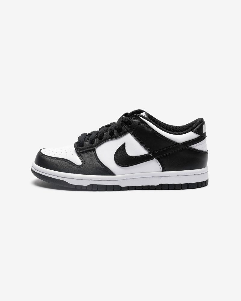 footwear nike womens dunk low DD1503 101.view 2