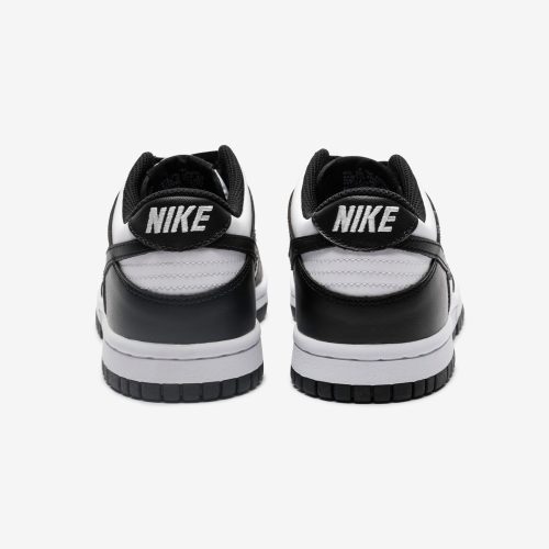 footwear nike womens dunk low DD1503 101.view 3