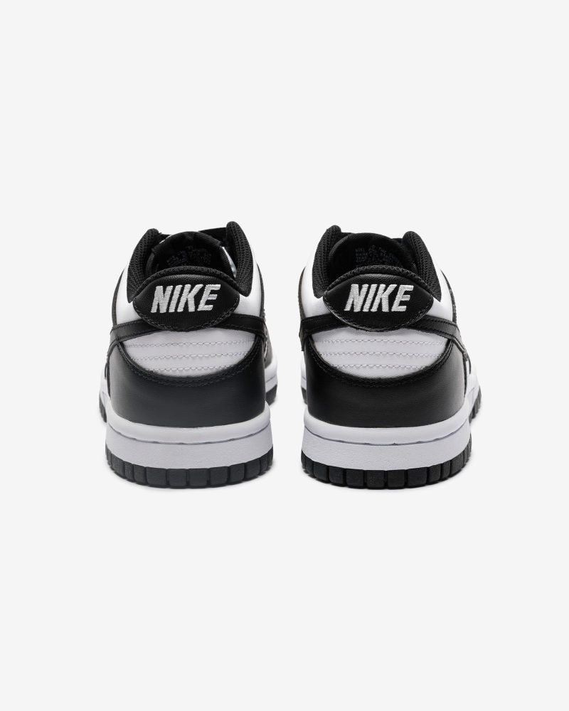 footwear nike womens dunk low DD1503 101.view 3