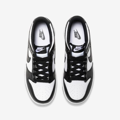 footwear nike womens dunk low DD1503 101.view 4