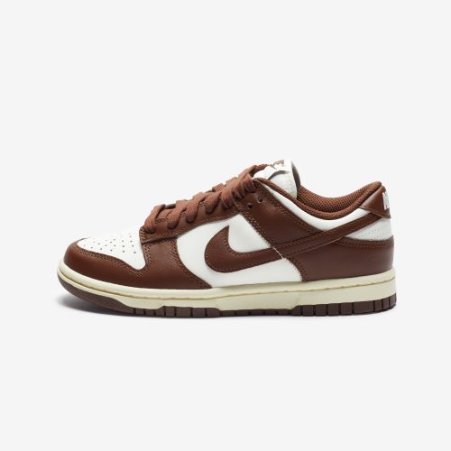 footwear nike womens dunk low DD1503 124.view 2