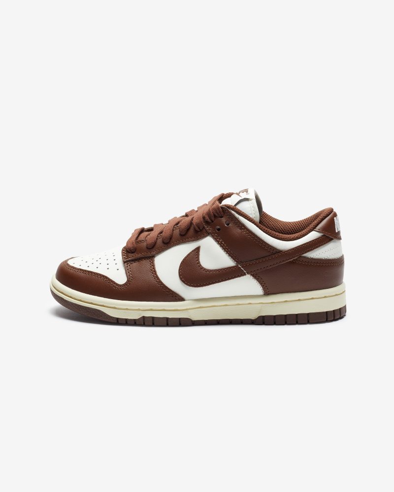 footwear nike womens dunk low DD1503 124.view 2