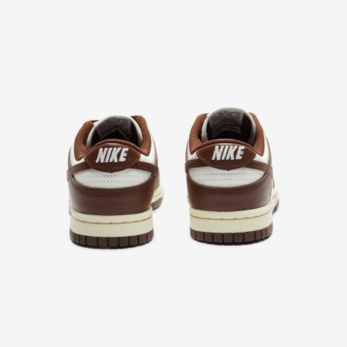 footwear nike womens dunk low DD1503 124.view 3