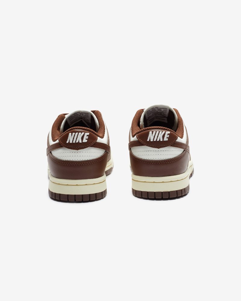 footwear nike womens dunk low DD1503 124.view 3