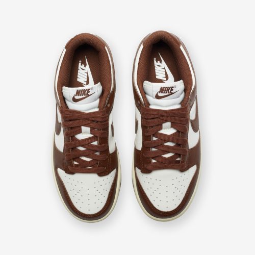 footwear nike womens dunk low DD1503 124.view 4