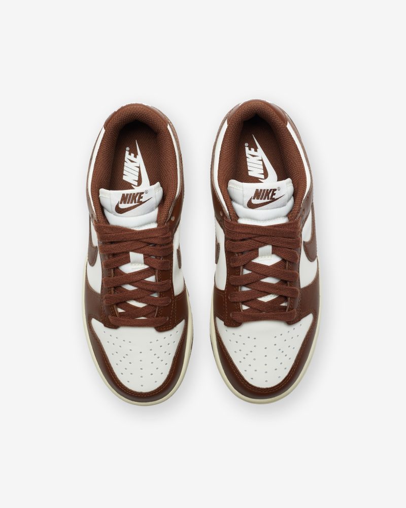 footwear nike womens dunk low DD1503 124.view 4