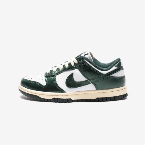 footwear nike womens dunk low DQ8580 100.view 2