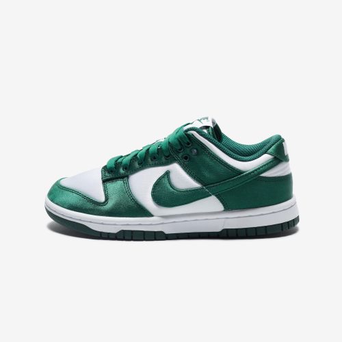 footwear nike womens dunk low DX5931 100.view 2