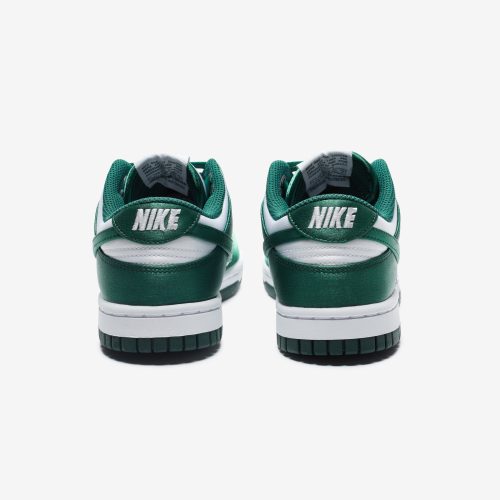 footwear nike womens dunk low DX5931 100.view 3