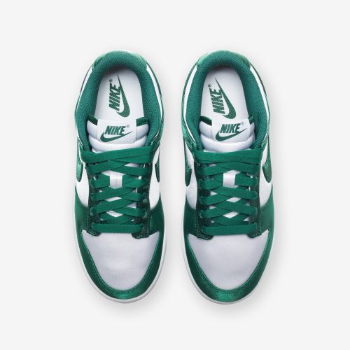 footwear nike womens dunk low DX5931 100.view 4