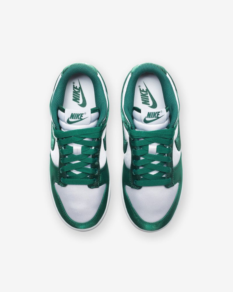 footwear nike womens dunk low DX5931 100.view 4