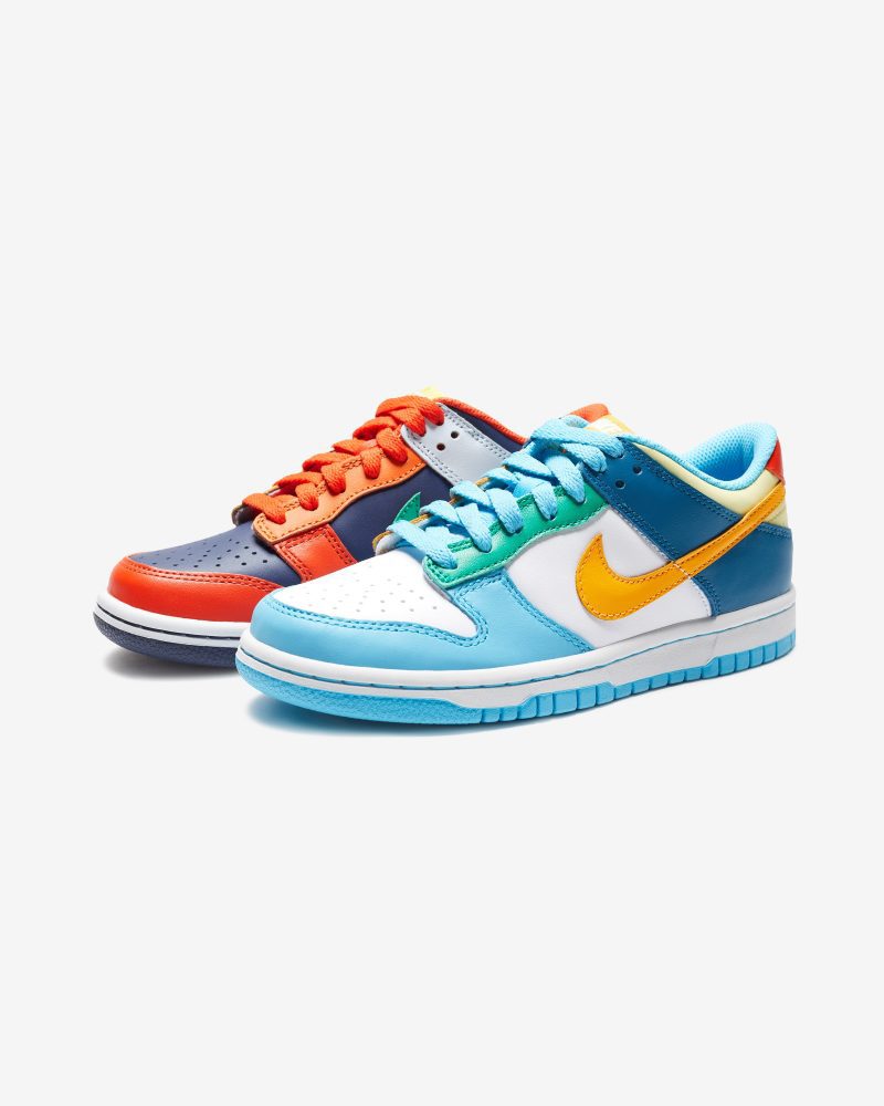 footwear nike womens dunk low FQ8348 902.view 1