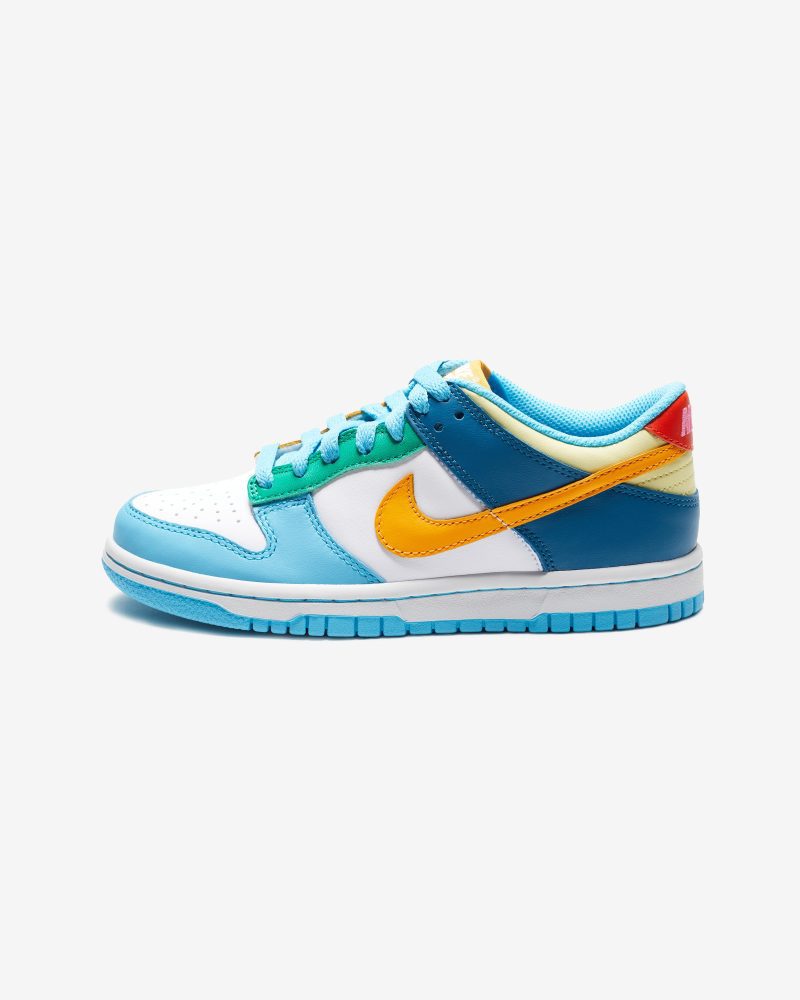 footwear nike womens dunk low FQ8348 902.view 2