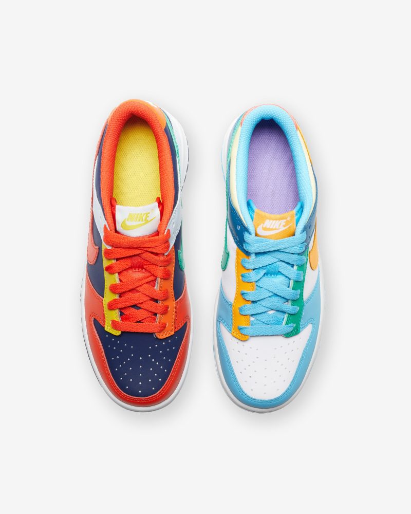 footwear nike womens dunk low FQ8348 902.view 4