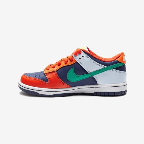 footwear nike womens dunk low FQ8348 902.view 6