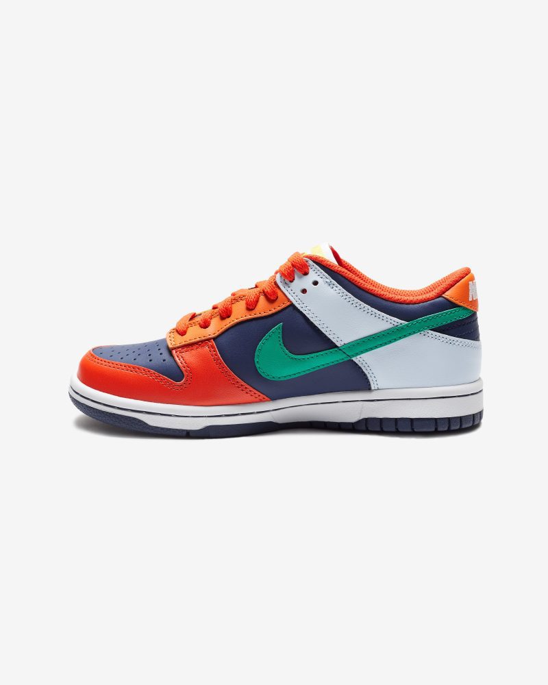 footwear nike womens dunk low FQ8348 902.view 6