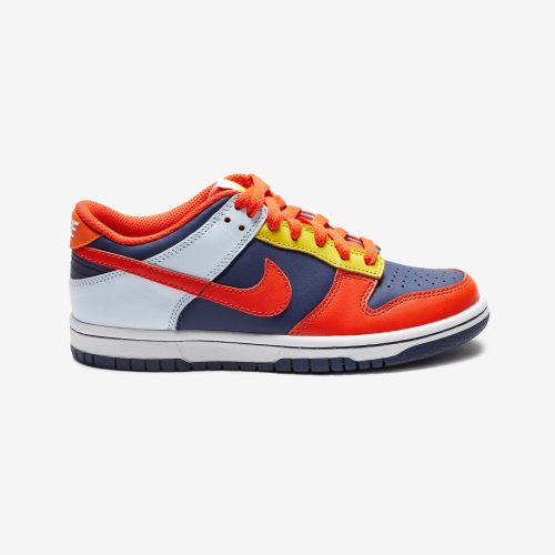 footwear nike womens dunk low FQ8348 902.view 7