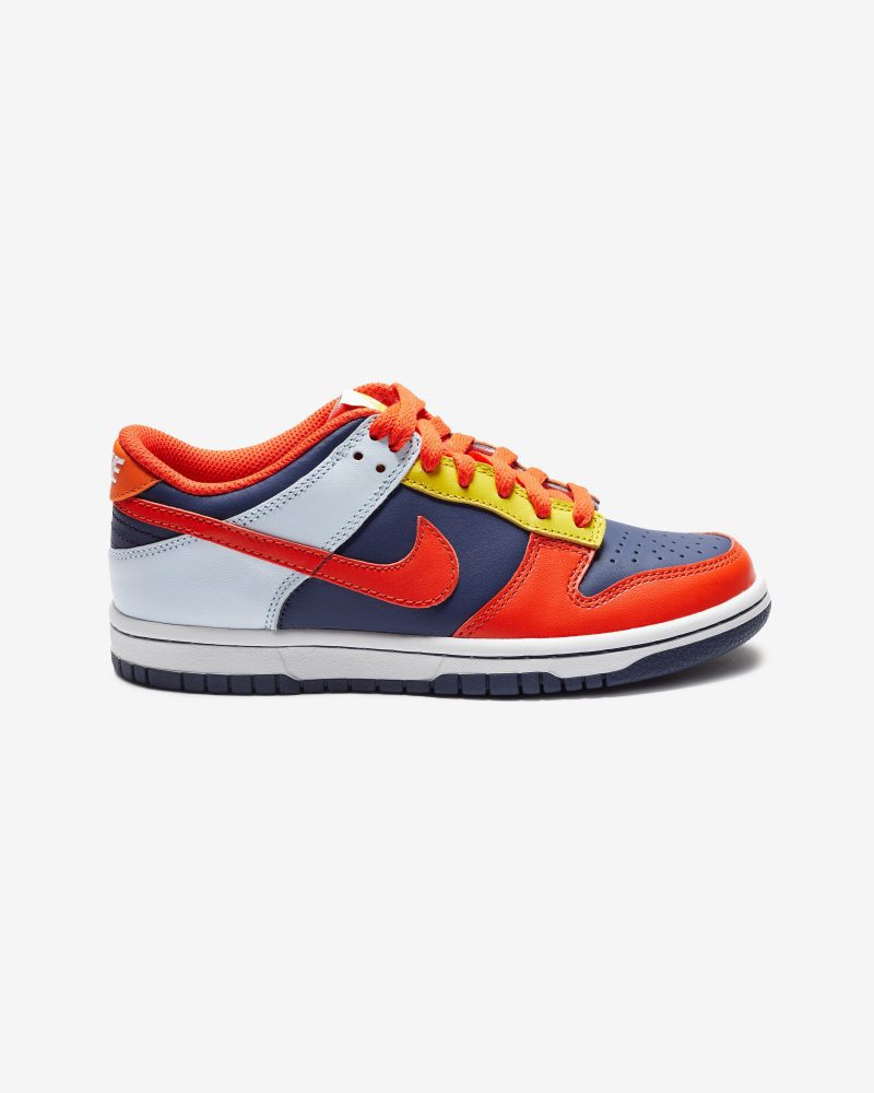 footwear nike womens dunk low FQ8348 902.view 7